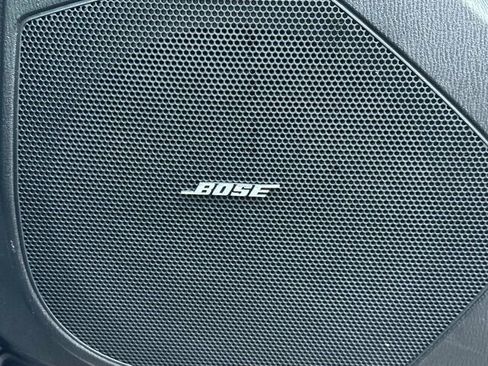 Used 2014 MAZDA CX-5 Touring w/ Touring Technology Package image 22