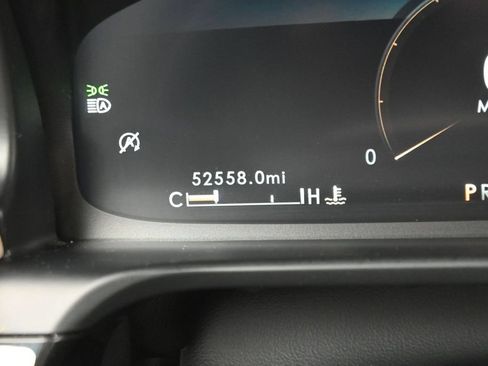 Used 2023 Lincoln Aviator Reserve w/ Equipment Group 201A RWD image 19