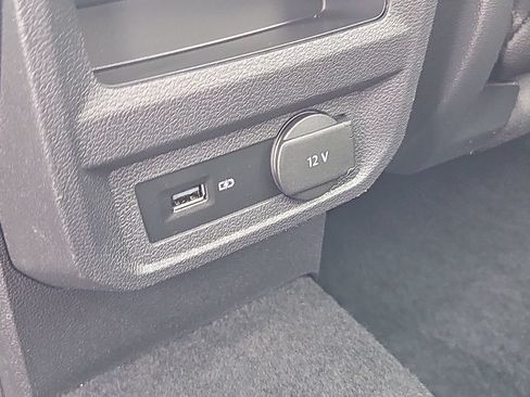 Used 2019 Volkswagen Tiguan SEL AWD/4WD image 20