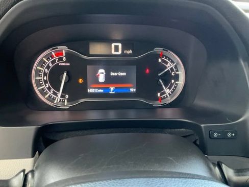 Used 2016 Honda Pilot EX-L image 9