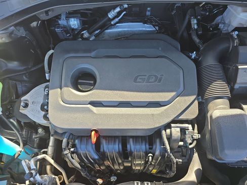 Used 2019 Kia Sorento L image 32
