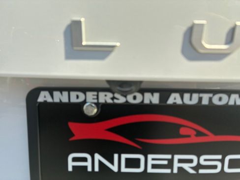 Used 2024 Kia Telluride SX X-Line AWD/4WD image 12