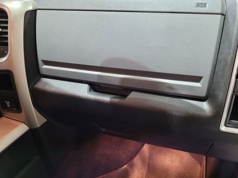 Used 2014 RAM 1500 Big Horn image 58
