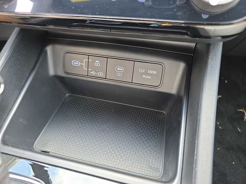 New 2026 Hyundai Santa Cruz SEL image 14