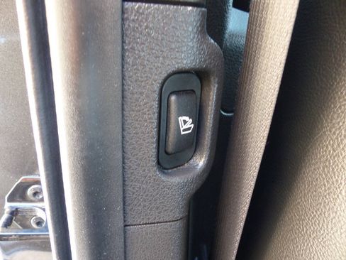 Used 2019 Ford Flex SEL w/ Equipment Group 202A FWD image 49