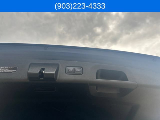 Used 2025 Kia Sorento S FWD image 56