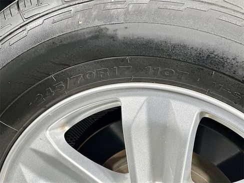 Used 2019 Ford F150 XL w/ XL Power Equipment Group image 28