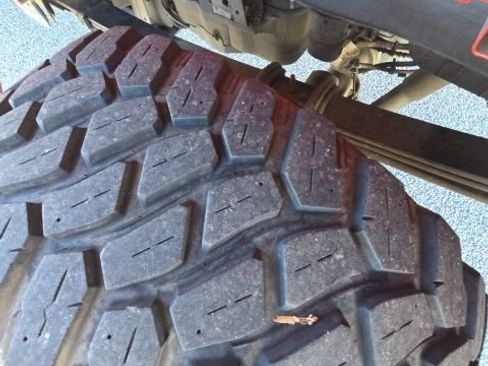 Used 2024 Ford F250 Lariat w/ Lariat Ultimate Package image 12