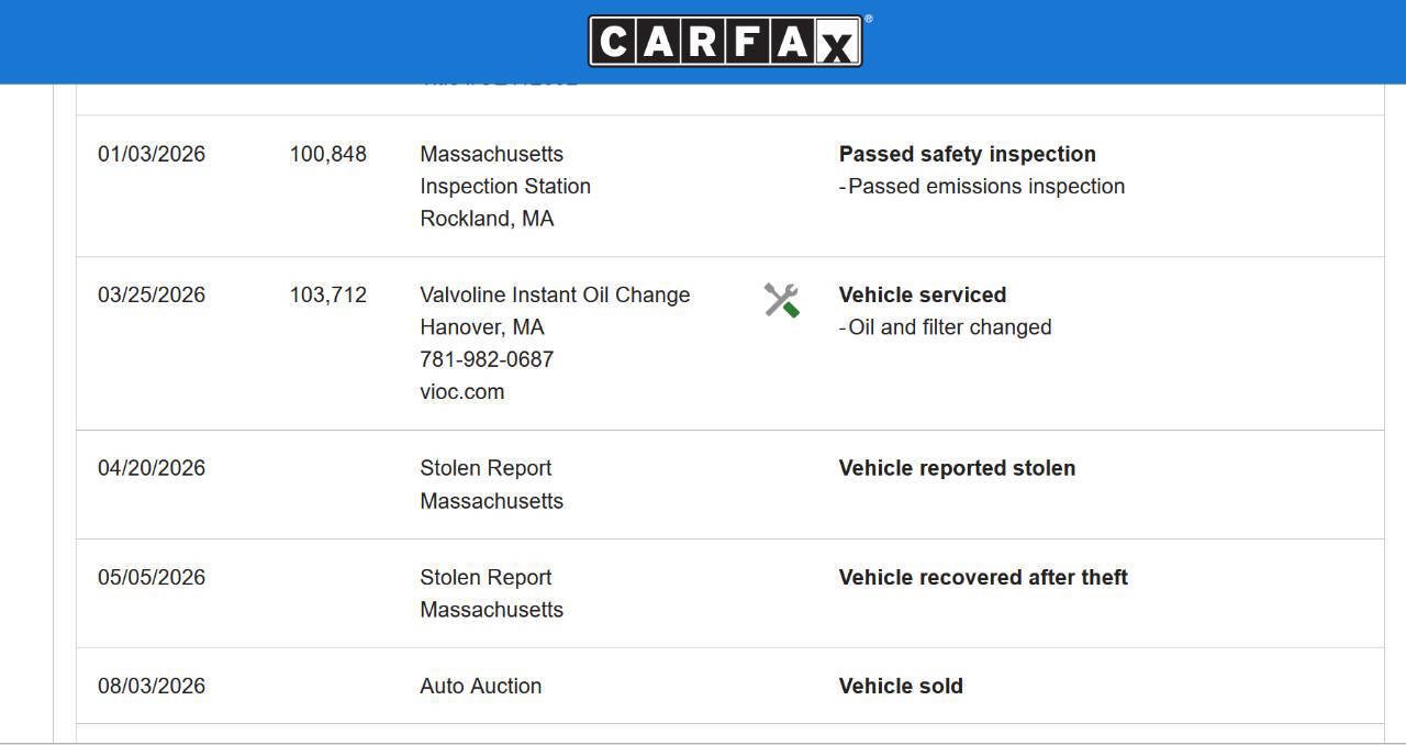 Used 2018 Chrysler Pacifica Touring-L Plus FWD image 24