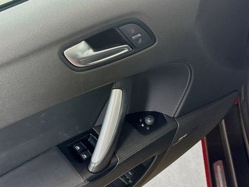 Used 2008 Audi TT 2.0T image 17