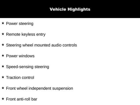 Certified 2021 Kia Soul LX FWD image 13