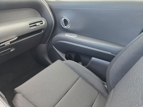 New 2026 Hyundai Palisade SE image 13