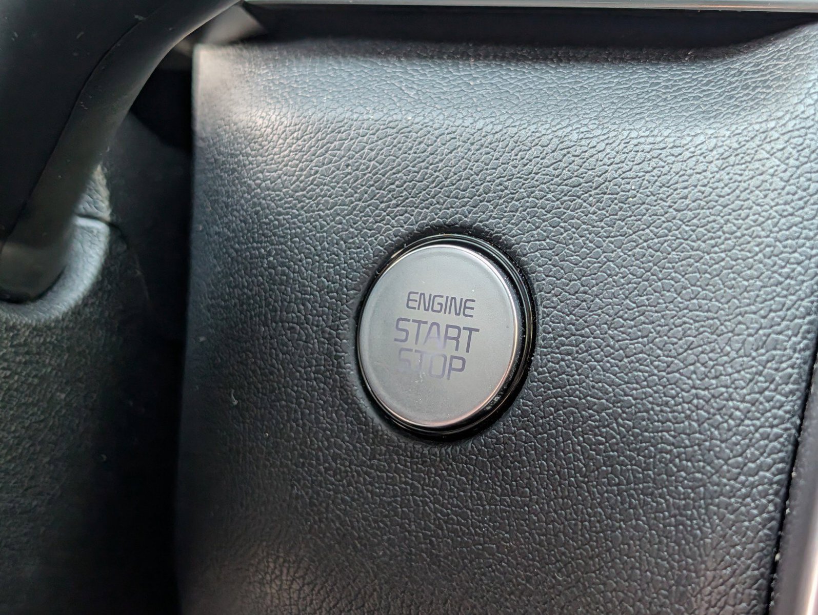 Used 2023 Kia Sorento EX AWD/4WD image 10