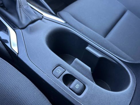 Used 2023 Toyota Corolla LE image 17