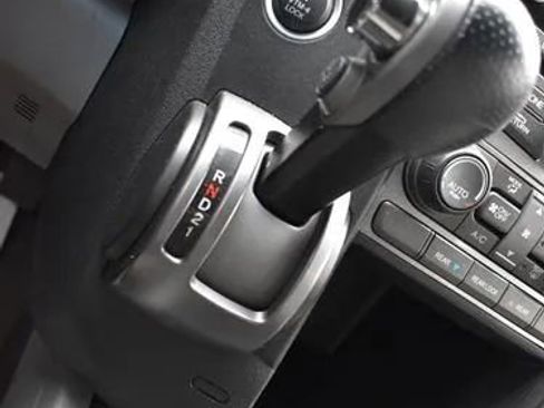 Used 2014 Honda Pilot LX image 35