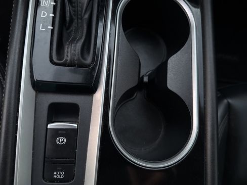 Used 2023 Nissan Altima 2.5 SL image 29