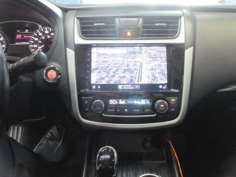 Used 2018 Nissan Altima 2.5 SL image 40