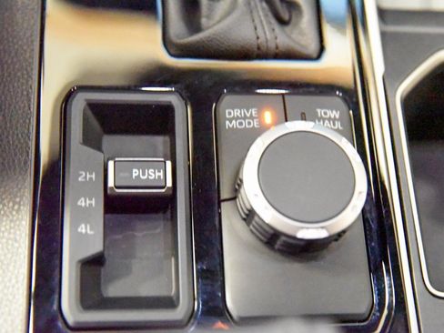 Used 2025 Toyota Tundra SR5 image 26