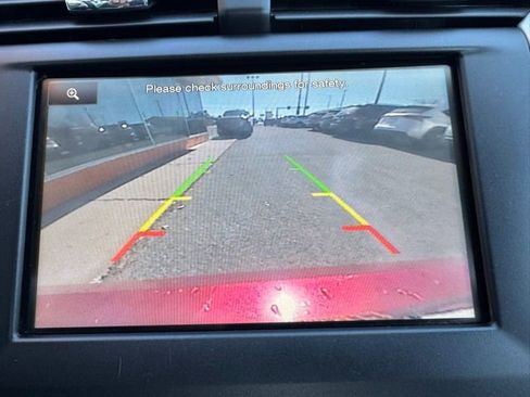 Used 2015 Ford Fusion SE image 23