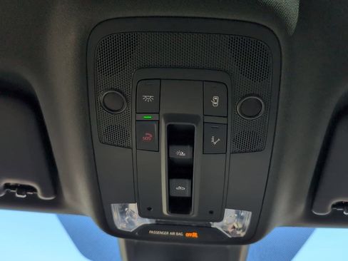 New 2025 Audi Q3 2.0T Premium Plus image 7