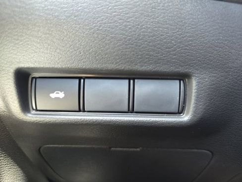 New 2026 Nissan Sentra SV image 10