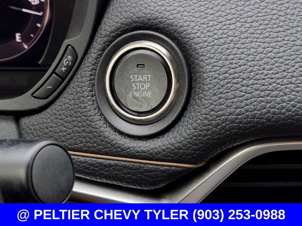 Used 2025 MAZDA CX-90 3.3 Turbo w/ Premium Sport Pkg AWD/4WD image 31