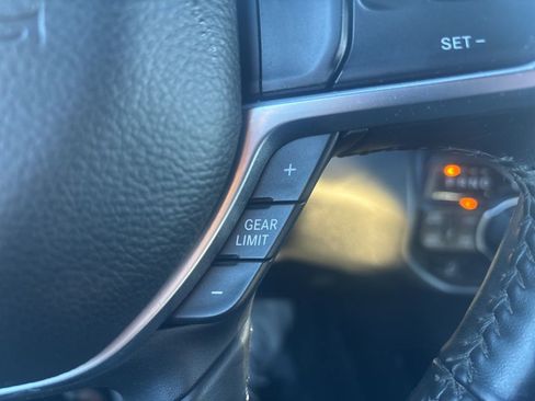 Used 2020 RAM 1500 Big Horn image 22