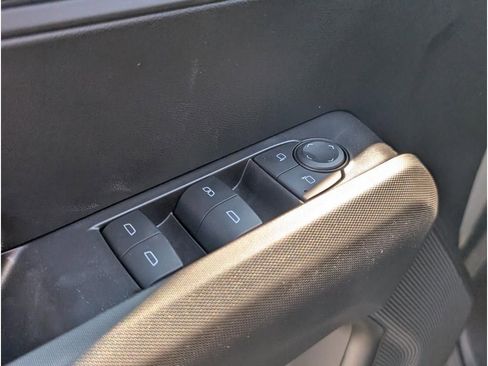 New 2026 Chevrolet Colorado Trail Boss image 17