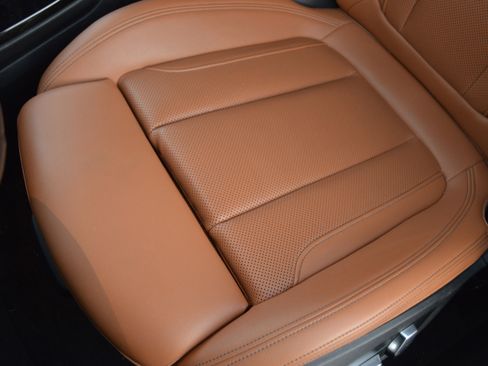 Used 2022 BMW X3 xDrive30i w/ Premium Package 2 (ZPA) image 26