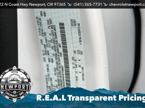 Used 2017 Ford Escape SE image 28