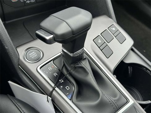 New 2026 Kia Sportage SX image 19