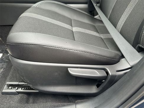 New 2026 MAZDA CX-50 AWD 2.5 S w/ Cargo Package image 12