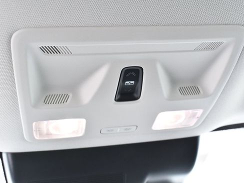 New 2025 Ford Maverick XLT w/ Equipment Group 301A image 35