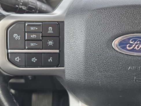 Used 2023 Ford Expedition Max Limited image 29