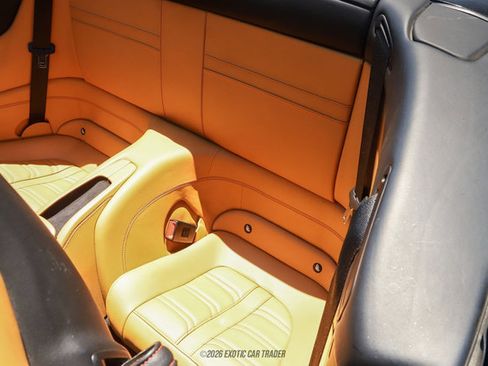 Used 2015 Ferrari California T RWD image 69