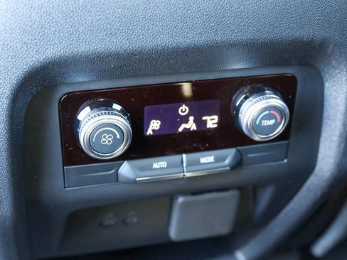 New 2026 GMC Acadia Elevation w/ Black Edition image 13