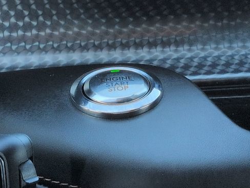 Certified 2023 Lincoln Aviator Black Label Grand Touring w/ Class IV Trailer Tow Package image 28