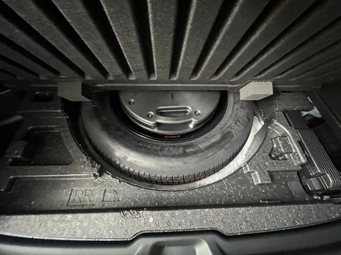 New 2026 MAZDA CX-50 2.5 Hybrid w/ Weather Package image 28