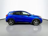 Used 2022 Honda HR-V EX image 4