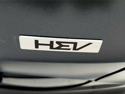 Used 2023 Kia Sportage SX Prestige image 14