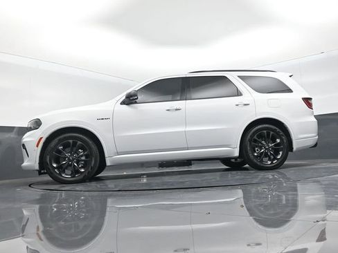 Used 2023 Dodge Durango R/T image 20