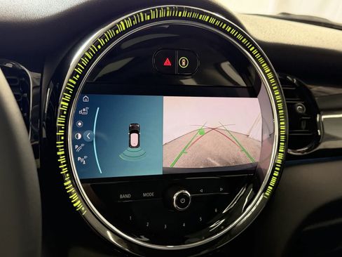 Used 2023 MINI Cooper SE FWD image 20