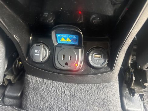 Used 2023 Kia Sorento X-Line EX AWD/4WD image 34