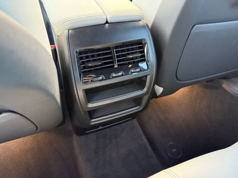 New 2026 BMW X5 xDrive40i w/ M Sport Package image 21