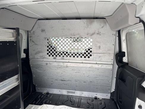 Used 2019 RAM ProMaster City Tradesman image 36