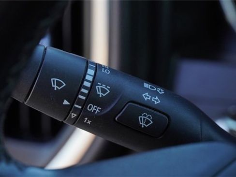 Used 2021 Chevrolet Silverado 2500 LT w/ Fleet Comfort Package image 30