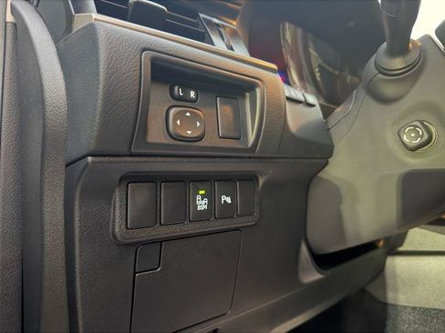 Used 2013 Lexus ES 350 w/ Luxury Pkg FWD image 50