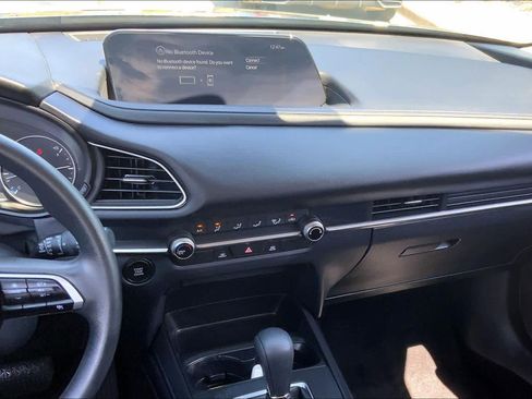 Used 2025 MAZDA CX-30 AWD 2.5 S image 7