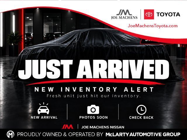 Used 2020 Hyundai Sonata SEL w/ Convenience Package FWD image 1