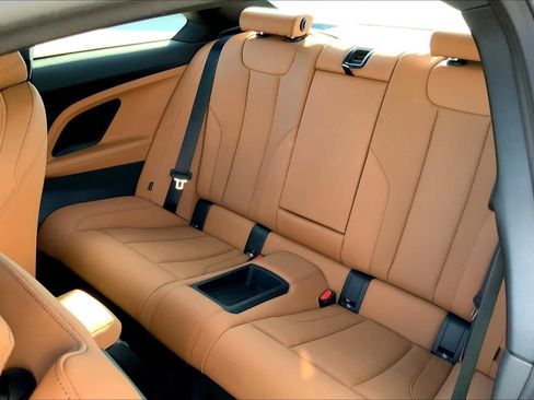 Used 2022 BMW 230i Coupe w/ Premium Package 2 image 20